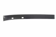 Andere Aufbauteile HYUNDAI SANTA FÉ III (DM) 2.2 CRDi 4WD