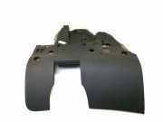 Armaturenbrett Verkleidung unten AUDI A6 (4F2, C6) 3.0 TDI quattro 4F1863075J
