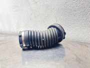 Luftansaugrohr OPEL ASTRA J Sports Tourer 2.0 BiTurbo CDTI 13259221