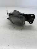 Nebelscheinwerfer links AUDI A6 Avant (4B5, C5) 2.5 TDI quattro 4B0941700A