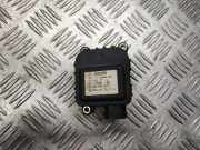 Air Flap Motor AUDI A6 (4B2, C5) 2.5 TDI 4B1820511A