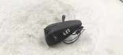 Antenne BMW 1 (E87) 118 i 6925356