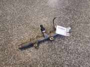 Kraftstoffzuführung FIAT STILO (192_) 1.9 JTD (192_XE1A) 0445214016