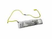 Airbag Sitz rechts vorne Subaru Outback V (BS) 0080P1120003