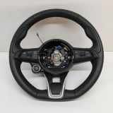 Lenkrad ALFA ROMEO GIULIA (952_) 2.0 (952ACA25) 156171615