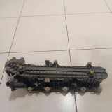 Ansaugbrücke OPEL INSIGNIA A Estate (G09) 2.0 CDTI (35) 55503705