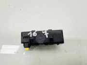 Regensensor MERCEDES-BENZ CLA Coupe (C117) CLA 220 CDI (117.303) A1729058200