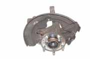 Achsschenkel (ABS) links vorne Land Rover Freelander 2 (L359)
