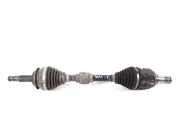 Antriebswelle links vorne Toyota Prius Plus (W4) 4342012A60