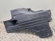 Unterfahrschutz Volvo S60 II (134) 30736341