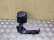 Sicherheitsgurt hinten rechts VW PASSAT B7 (362) 2.0 TDI 34086196