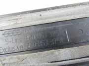 Schwellerverkleidung AUDI A4 Allroad (8KH, B8) 1.8 TFSI 8K0853375B
