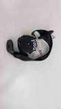 Sicherheitsgurt hinten rechts LAND ROVER RANGE ROVER EVOQUE (L538) 2.0 D 618654700