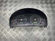 Kombiinstrument FORD MONDEO III Sedan (B4Y) 2.0 16V TDDi / TDCi 3S7F10841