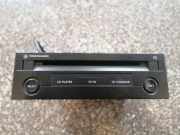 CD-Wechsler VW SHARAN (7N1, 7N2) 2.0 TDI 7088067