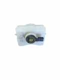 Behälter Bremsflüssigkeit Audi A6 (4F, C6) 8K0611301A