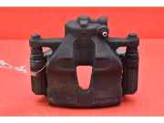 Bremssattel links vorne Fiat Tipo Kombi (356, 357)