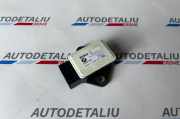 Sensor für Längsbeschleunigung BMW 3er Coupe (E92) 6782372