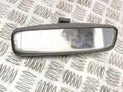 Innenspiegel PEUGEOT 206 SW (2E/K) 2.0 HDi E200708