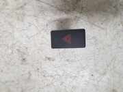 Schalter für Warnblinker Toyota Avensis (T25) TR9503