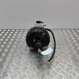 Unterdruck-Bremskraftverstärker BMW 3 Coupe (E92) 318 i 2283396