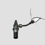 Zündkerze CITROËN JUMPER Furgon (244) 2.8 HDi 0101223461