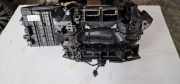 HEIZUNGSKASTEN GEBLÄSEKASTEN KLIMAKASTEN BMW 5 (F10) 530 i 9202574