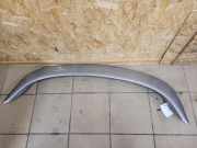 Spoiler hinten Mazda 6 Sport Kombi (GH) GS1M51960