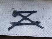 Motorabdeckung Audi A5 Sportback (8TA) 8K2399345C