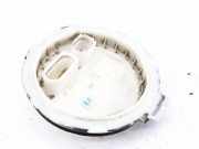Kraftstoffstandsensor AUDI A8 D3 (4E2, 4E8) S8 quattro 3D0919679