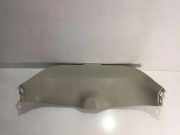 Kofferraumdeckelverkleidung