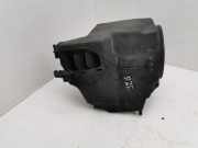 Luftfilterkasten VOLVO V50 (MW) 1.6 D