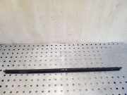 Türverkleidung rechts hinten Peugeot 307 Break ()