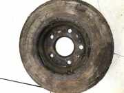Bremsscheibe vorne links FORD FOCUS II (DA_, HCP) 1.6