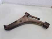 Querlenker vorne SUZUKI SWIFT I (AA) 1.3 (SA413, AA53)