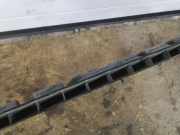 Bodenschutz der Frontstoßstange FORD GRAND C-MAX (DXA/CB7, DXA/CEU) 1.6 TDCi