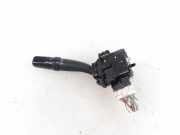 Schalter TOYOTA PREVIA (_R3_) 2.0 D-4D (CLR30_) 8414028120