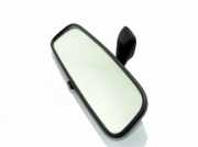 Innenspiegel HYUNDAI TUCSON (JM) 2.0 CRDi