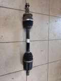 Antriebswelle vorne links KIA SORENTO III (UM) 2.2 CRDi 4WD 49500C5030