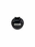Immobiliser Reader Antenna OPEL MOKKA MOKKA-e 9809759880A