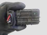 Elektrische Turboladersteuerung BMW 1 (E81) 118 d 6NW009220