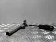 Gurtschloss Opel Corsa D (S07) 6082931