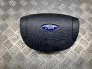 Schleifring Airbag Ford Galaxy (CK) 001QS3