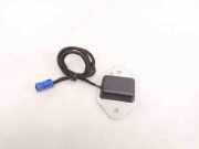 Antenne Dach Chrysler Grand Voyager V (RT) 05064186AA