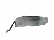 Ausgleichsbehälter SUBARU LEGACY V (BM) 2.5 i AWD (BM9) 45152AC000