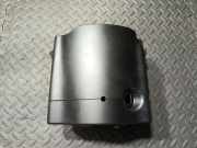 VERKLEIDUNG LENKSÄULE LENKSTOCK MASERATI QUATTROPORTE VI 3.0 S 670010654