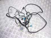 Kabelbaum BMW 3er Cabriolet (E46) 40000048