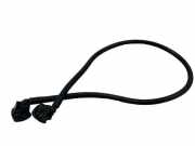 Frontscheibendüse JEEP RENEGADE Off-road (BU) 1.6 CRD