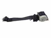 Sicherheitsgurt hinten links JAGUAR XF (X250) 2.7 D 8X23F611B69AC