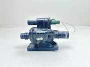 Thermostatgehäuse Ford Fusion (JU) TH687583